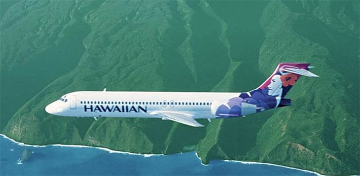 Hawaiian airlines streaming app for mac pc