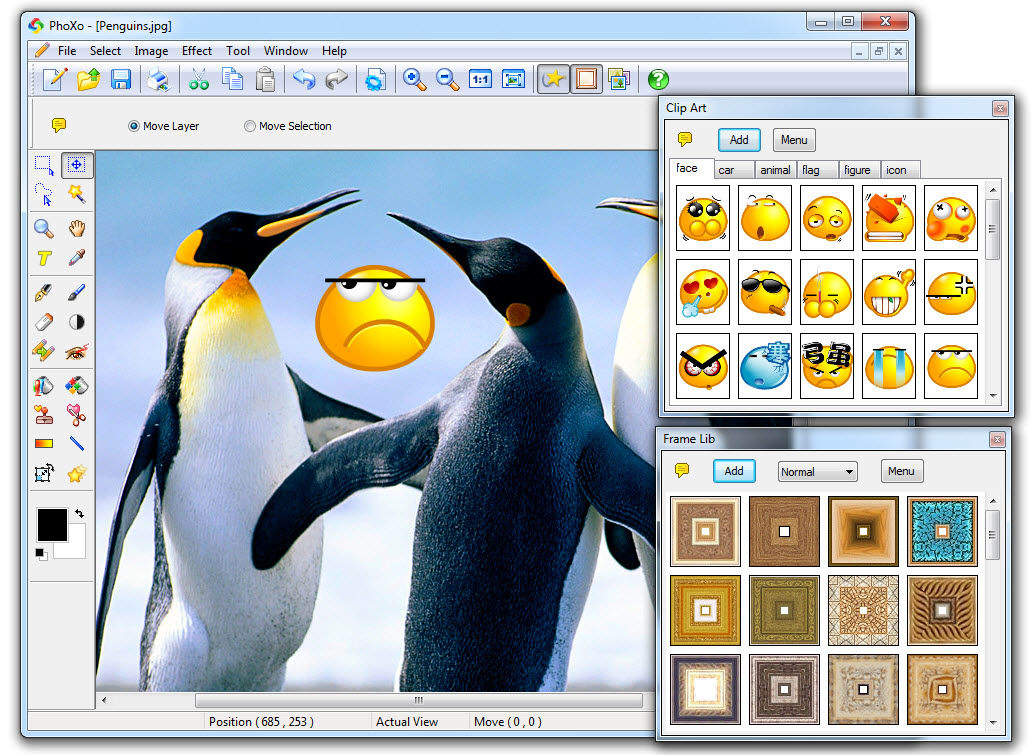 Graphic design software for mac download mac