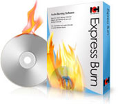 Dvd Burner Software Free Mac Os X